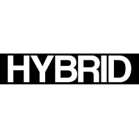 Hybrid fashion