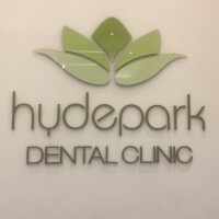 Hyde park dental clinic