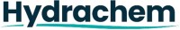 Hydrachem ltd
