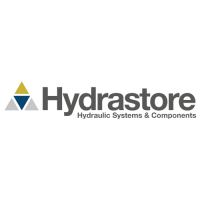 Hydrastore limited