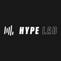 Hype lab