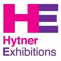Hytner exhibitions ltd