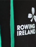 Rowing ireland