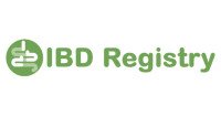 Ibd registry