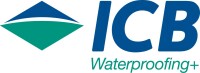 Icb (waterproofing) ltd