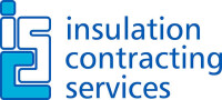 Insulation contracting services ltd