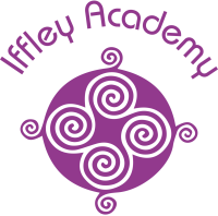 The iffley academy