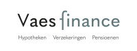 Ideal mortgage advisers