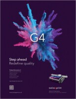 Image reports magazine, sjp business media