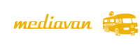 Imediavan