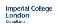 Imperial consultants limited