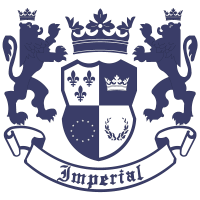 Imperial recruitment agency ltd