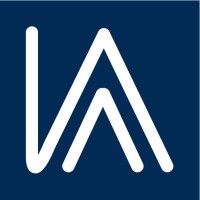 Improvement academy