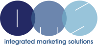 Integrated marketing solutions ltd