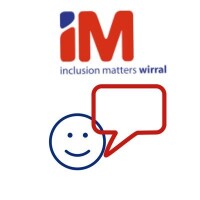 Inclusion matters wirral