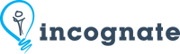Incognate limited