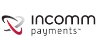 Incomm | agence web
