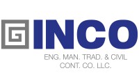 Inco projects ltd