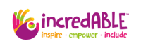 Incredable