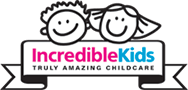 Incredible kids day nurseries