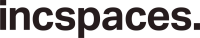 Incspaces