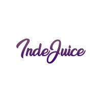 Indejuice