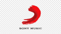 In demand music