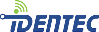 Indentec