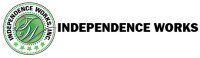 Independence works limited