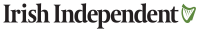 Irish independent