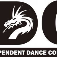 Independent dance