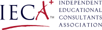 The independent education consultants