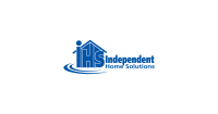 Independent home solutions