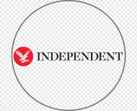Independent london