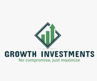 Investors in publishing