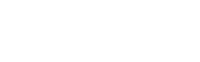 Indepth-international