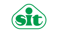 Scaglia indeva ltd