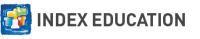 Index education services