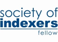 Indexing specialists (uk) ltd