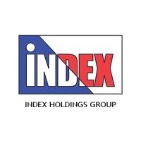 Index security systems