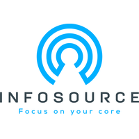 Infosource limited
