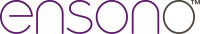 Inframon, an ensono company