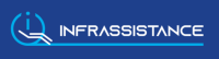 The infrassistance company