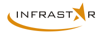 Infrastar ltd