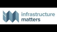 Infrastructure matters