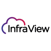 Infraview - specialist cloud & it infrastructure technology recruitment