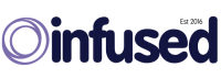 Infused interactive ltd