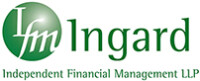Ingard ifm llp
