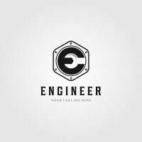 Ingenieur