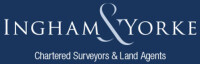 Ingham and yorke llp